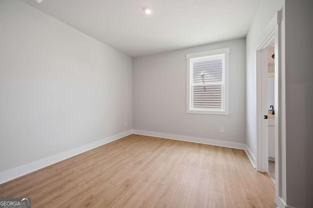 4081 Adler Circle 34, Buford, GA 30519