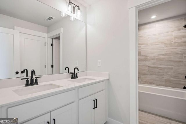 4081 Adler Circle 34, Buford, GA 30519