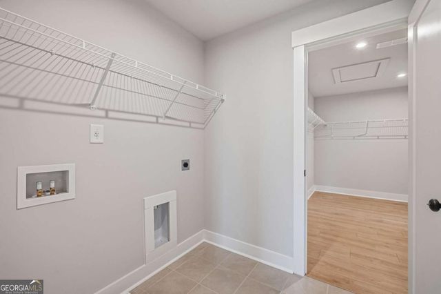 4081 Adler Circle 34, Buford, GA 30519
