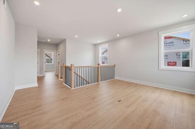 4081 Adler Circle 34, Buford, GA 30519