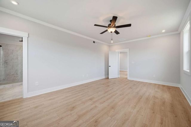 4081 Adler Circle 34, Buford, GA 30519