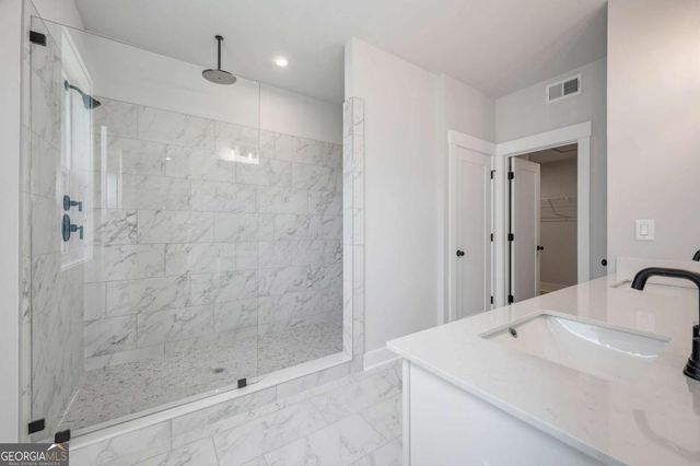 4081 Adler Circle 34, Buford, GA 30519