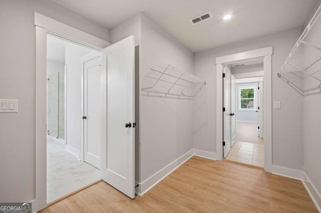 4081 Adler Circle 34, Buford, GA 30519