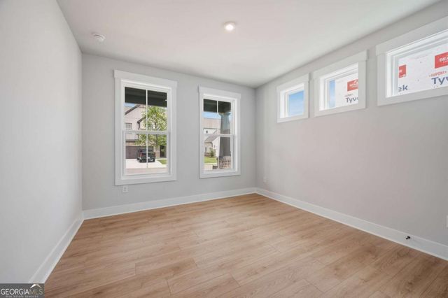 4081 Adler Circle 34, Buford, GA 30519