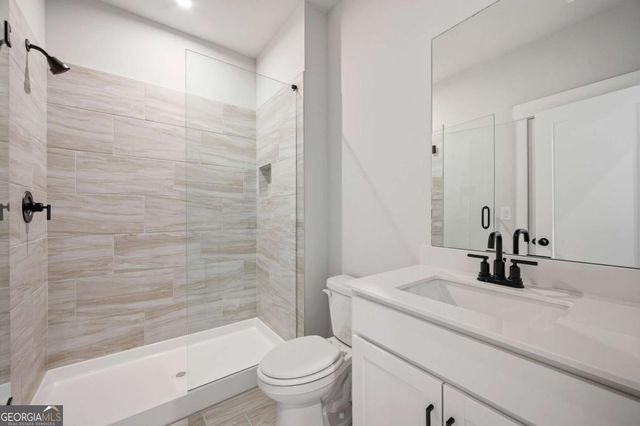 4081 Adler Circle 34, Buford, GA 30519