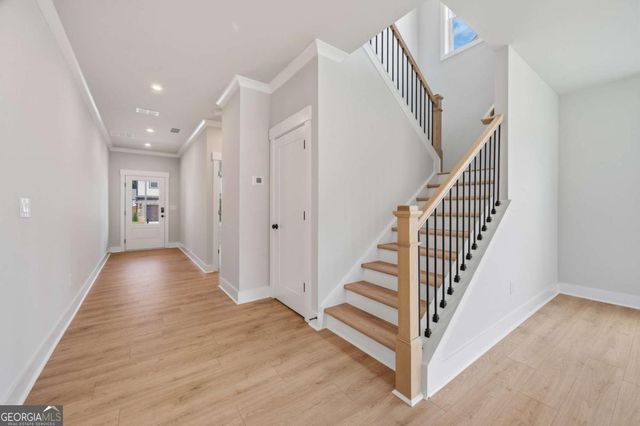 4081 Adler Circle 34, Buford, GA 30519