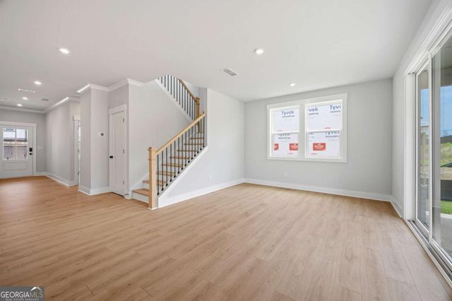 4081 Adler Circle 34, Buford, GA 30519