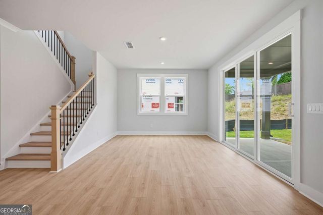 4081 Adler Circle 34, Buford, GA 30519