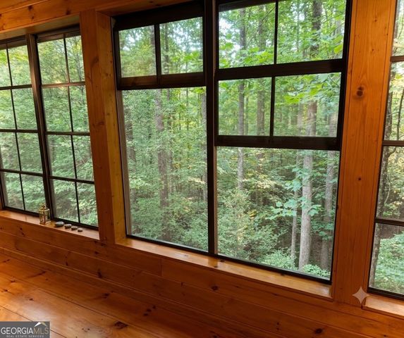 266 Chimney Rock Road 462, Cherry Log, GA 30522