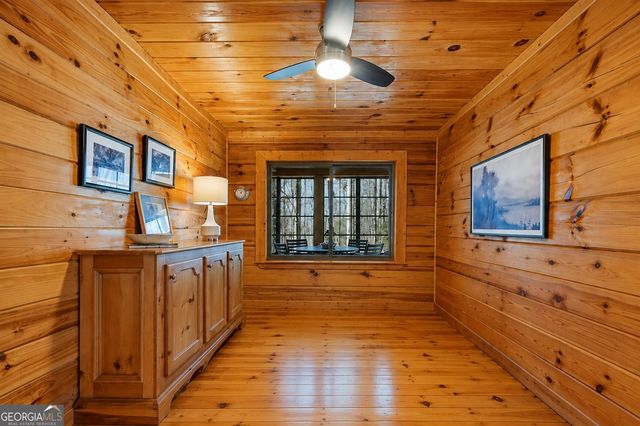 266 Chimney Rock Road 462, Cherry Log, GA 30522
