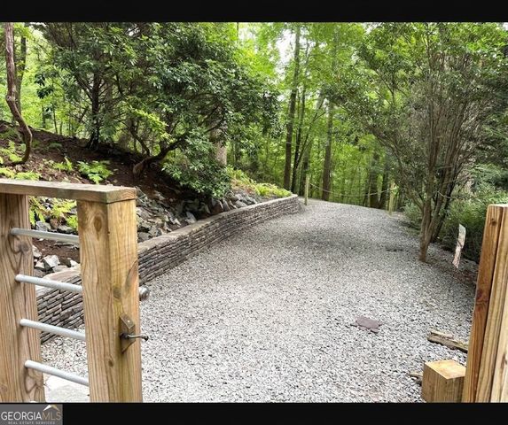 266 Chimney Rock Road 462, Cherry Log, GA 30522