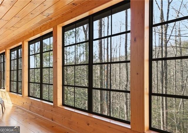 266 Chimney Rock Road 462, Cherry Log, GA 30522