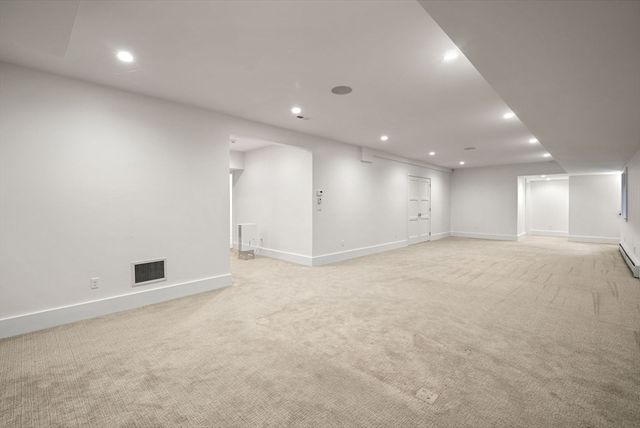 11 Winthrop Circle, Weston, MA 02493