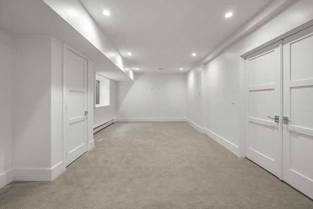 11 Winthrop Circle, Weston, MA 02493