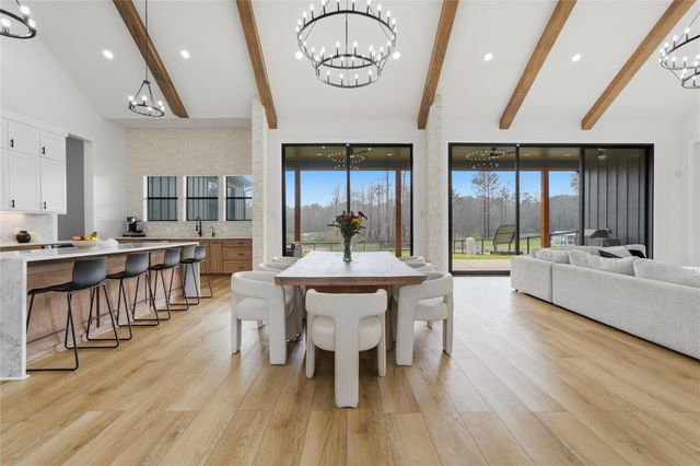 150 Quiet Springs Trail, Willis, TX 77378