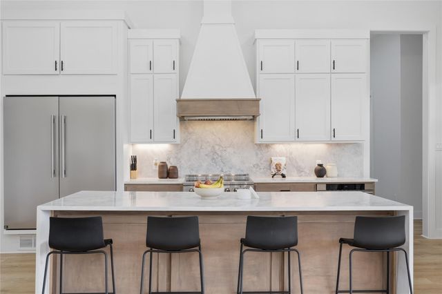 150 Quiet Springs Trail, Willis, TX 77378