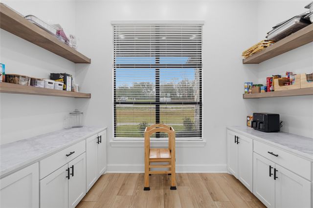 150 Quiet Springs Trail, Willis, TX 77378