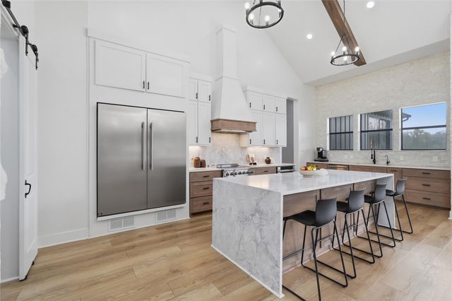 150 Quiet Springs Trail, Willis, TX 77378