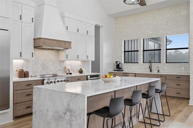 150 Quiet Springs Trail, Willis, TX 77378