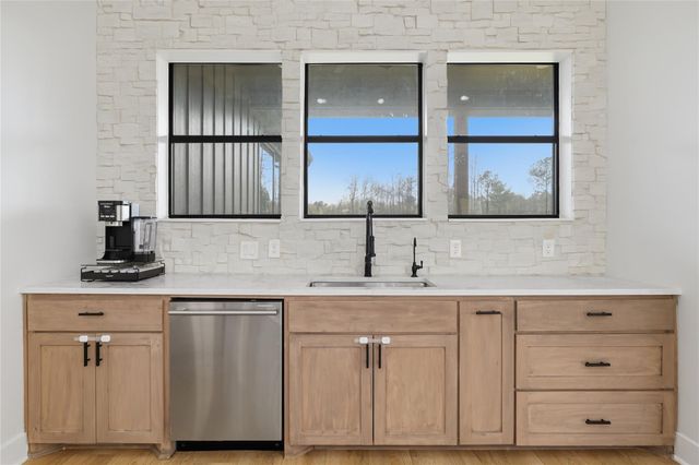 150 Quiet Springs Trail, Willis, TX 77378