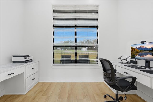 150 Quiet Springs Trail, Willis, TX 77378