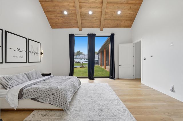 150 Quiet Springs Trail, Willis, TX 77378