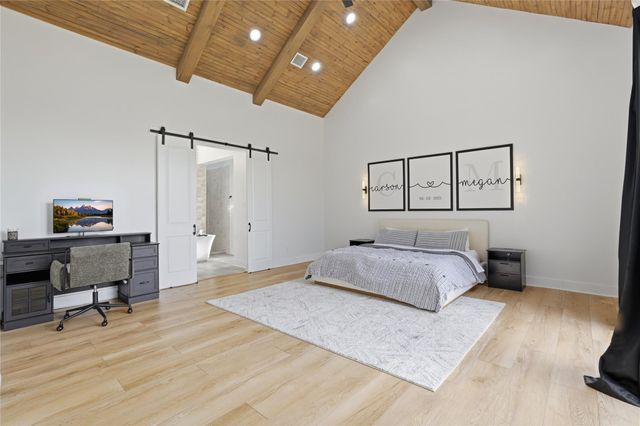 150 Quiet Springs Trail, Willis, TX 77378