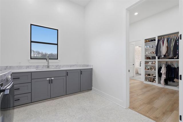 150 Quiet Springs Trail, Willis, TX 77378