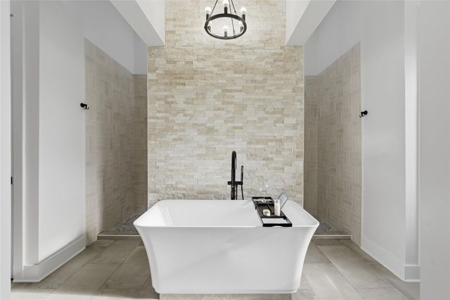 150 Quiet Springs Trail, Willis, TX 77378