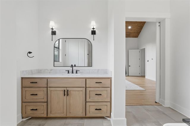 150 Quiet Springs Trail, Willis, TX 77378