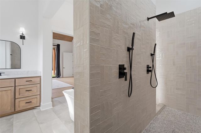 150 Quiet Springs Trail, Willis, TX 77378