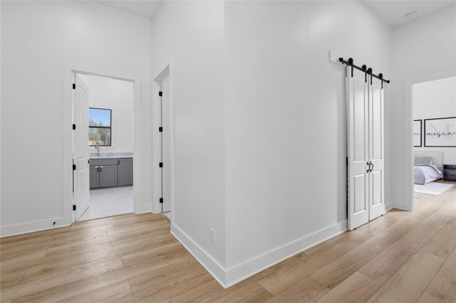 150 Quiet Springs Trail, Willis, TX 77378