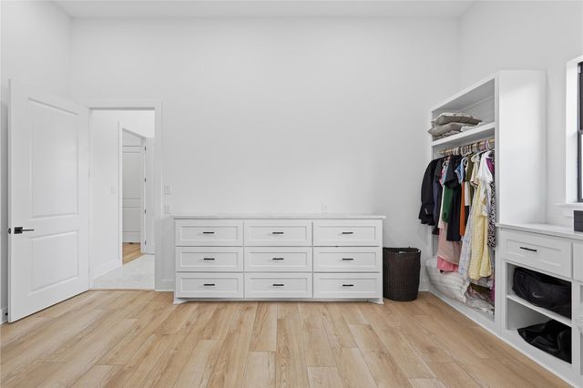 150 Quiet Springs Trail, Willis, TX 77378