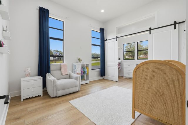 150 Quiet Springs Trail, Willis, TX 77378