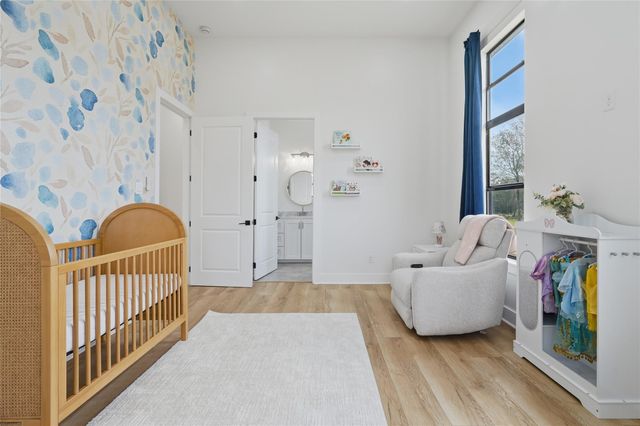 150 Quiet Springs Trail, Willis, TX 77378