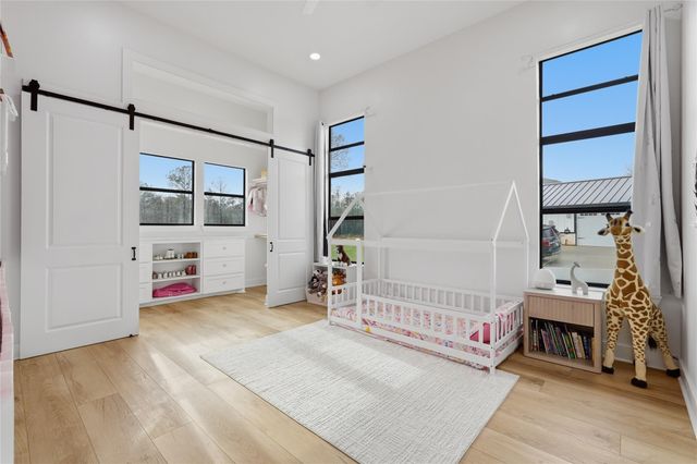 150 Quiet Springs Trail, Willis, TX 77378