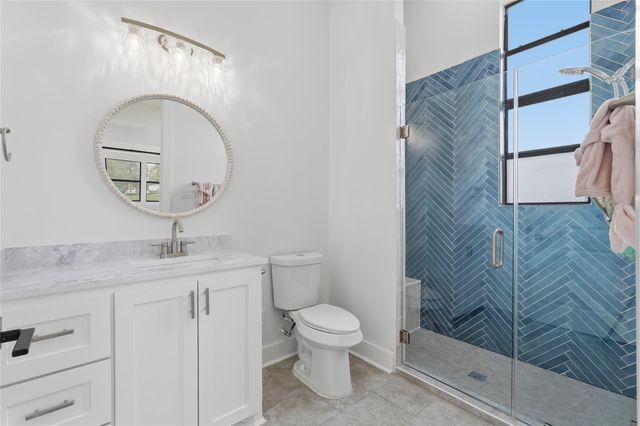 150 Quiet Springs Trail, Willis, TX 77378