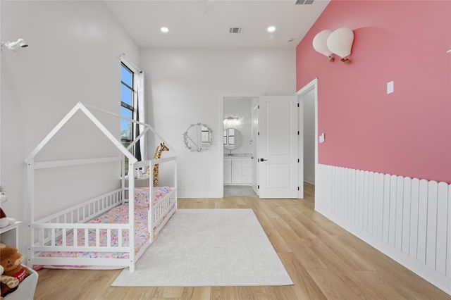 150 Quiet Springs Trail, Willis, TX 77378