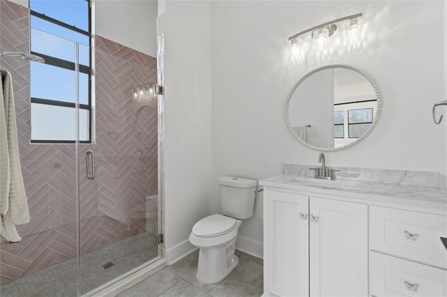 150 Quiet Springs Trail, Willis, TX 77378