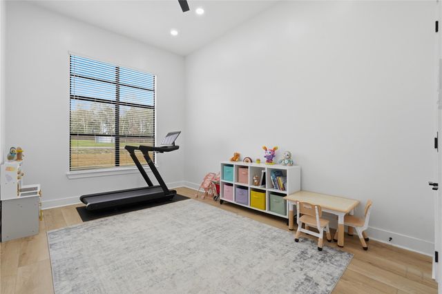 150 Quiet Springs Trail, Willis, TX 77378