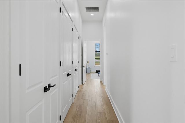 150 Quiet Springs Trail, Willis, TX 77378