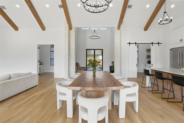 150 Quiet Springs Trail, Willis, TX 77378