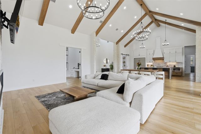 150 Quiet Springs Trail, Willis, TX 77378