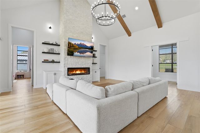 150 Quiet Springs Trail, Willis, TX 77378