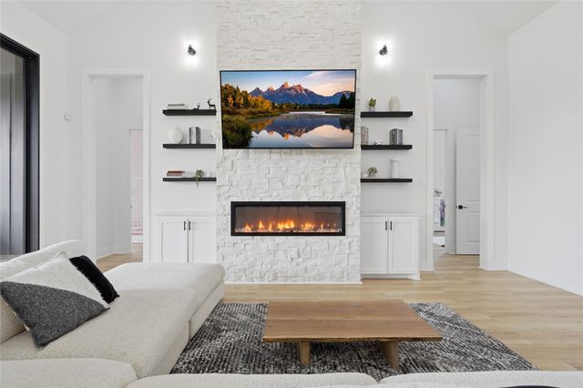 150 Quiet Springs Trail, Willis, TX 77378