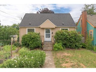 290 POLK St, Eugene, OR 97402