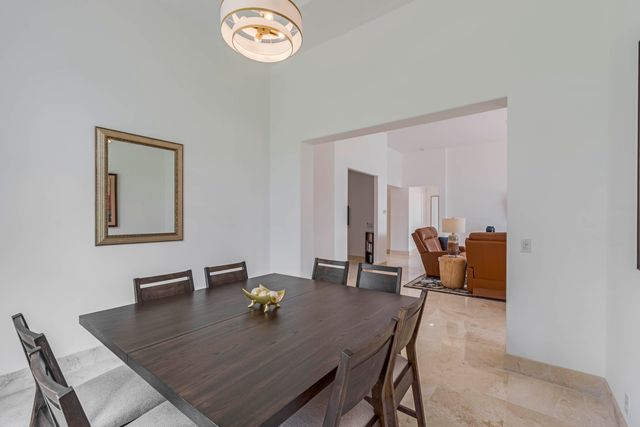 8387 Ironhorse Court, West Palm Beach, FL 33412