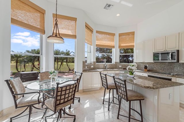 8387 Ironhorse Court, West Palm Beach, FL 33412