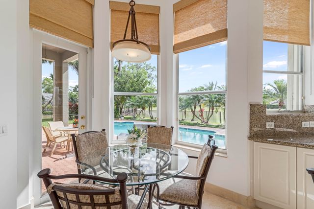 8387 Ironhorse Court, West Palm Beach, FL 33412