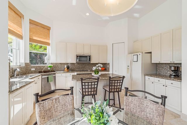 8387 Ironhorse Court, West Palm Beach, FL 33412